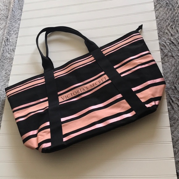 Victoria's Secret Handbags - Victoria’s Secret bag